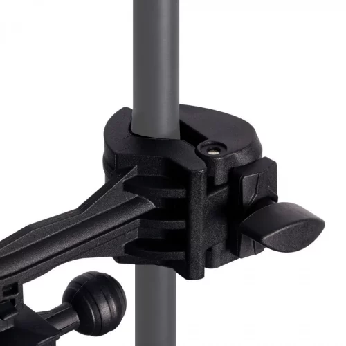 OnStage TCM1500 Держатель планшета и смартфона