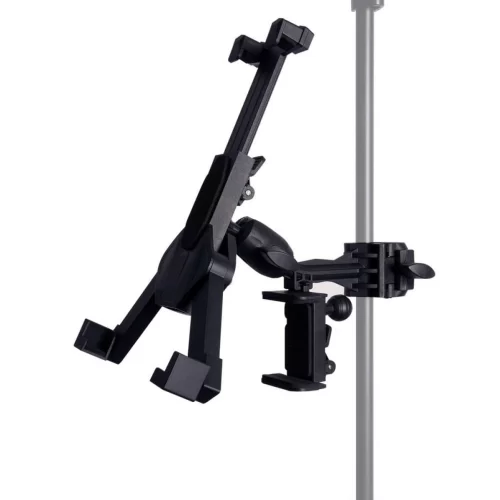 OnStage TCM1500 Держатель планшета и смартфона