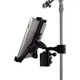 OnStage TCM1500 Держатель планшета и смартфона
