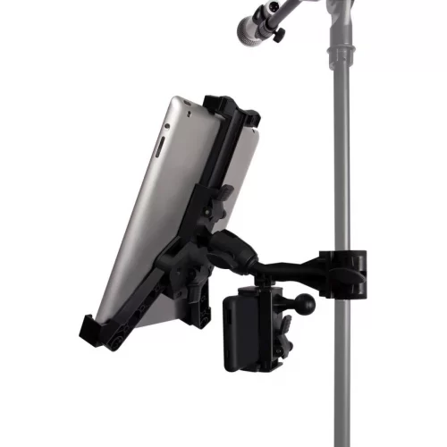 OnStage TCM1500 Держатель планшета и смартфона