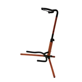 OnStage WGS100 Стойка для гитары стальной конструкции