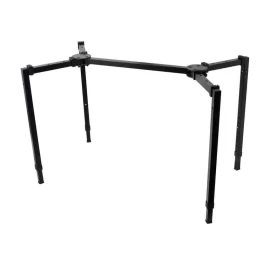 OnStage WS8550 Мультифункциональная стойка