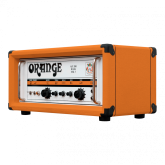 Orange AD200 Bass MK3 Ламповый басовый усилитель, 200 Вт.