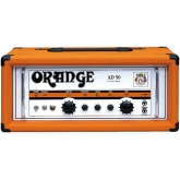 Orange AD50H Ламповый гитарный усилитель, 50 Вт.