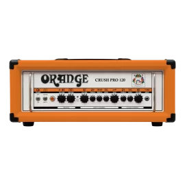 Orange CR120H Гитарный усилитель, 120 Вт.