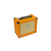 Orange CR20L Гитарный комбоусилитель, 20 Вт., 8 дюймов