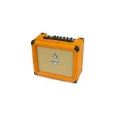 Orange CR20LDX Гитарный комбоусилитель, 20 Вт., 8 дюймов