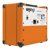 Orange CR20RT Гитарный комбоусилитель, 20 Вт., 8 дюймов