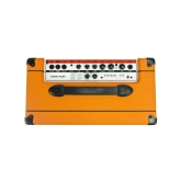 Orange CR35LDX Гитарный комбоусилитель, 35 Вт., 10 дюймов