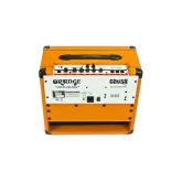 Orange CR35LDX Гитарный комбоусилитель, 35 Вт., 10 дюймов