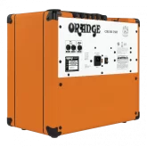 Orange CR35RT Гитарный комбоусилитель, 35 Вт., 10 дюймов