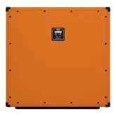 Orange CRPRO412 Гитарный кабинет, 240 Вт., 4x12 дюймов