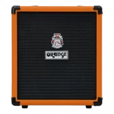 Orange Crush Bass 25 Басовый комбоусилитель, 25 Вт., 8"