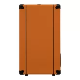 Orange Crush Bass 50 Басовый комбоусилитель, 50 Вт., 12 дюймов