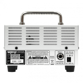 Orange Micro Terror Гитарный усилитель, 20 Вт.