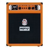 Orange OB1-300 Combo Басовый комбоусилитель, 300 Вт., 15 дюймов