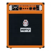 Orange OB1-300 Combo Басовый комбоусилитель, 300 Вт., 15 дюймов