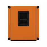 Orange OBC115 Басовый кабинет, 400 Вт., 15 дюймов