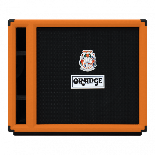 Orange OBC115 Басовый кабинет, 400 Вт., 15 дюймов