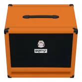 Orange OBC212 Басовый кабинет, 600 Вт., 2x12 дюймов