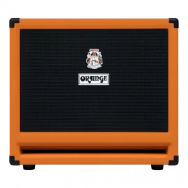 Orange OBC212 Басовый кабинет, 600 Вт., 2x12 дюймов