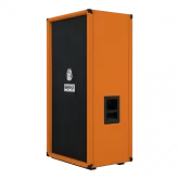 Orange OBC810 Басовый кабинет, 1200 Вт., 8x10 дюймов