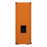 Orange OBC810 Басовый кабинет, 1200 Вт., 8x10 дюймов