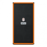 Orange OBC810 Басовый кабинет, 1200 Вт., 8x10 дюймов