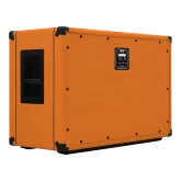 Orange PPC212 Гитарный кабинет, 120 Вт., 2x12 дюймов