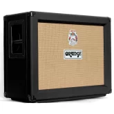 Orange PPC212OB BK Гитарный кабинет, 120 Вт., 2x12 дюймов