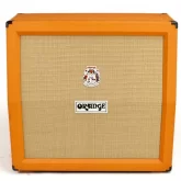 Orange PPC412A Гитарный кабинет, 240 Вт., 4x12 дюймов