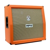 Orange PPC412AD Гитарный кабинет, 240 Вт., 4x12 дюймов