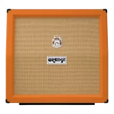 Orange PPC412AD Гитарный кабинет, 240 Вт., 4x12 дюймов