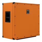 Orange PPC412CP Гитарный кабинет, 200 Вт., 4x12 дюймов