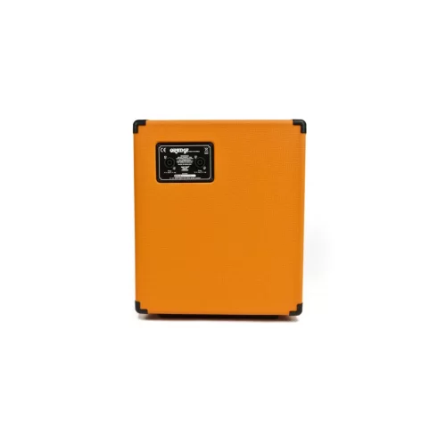 Orange SP212 Басовый кабинет, 600 Вт., 2x12 дюймов