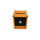 Orange SP212 Басовый кабинет, 600 Вт., 2x12 дюймов