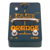 Orange The Amp Detonator ABY Активный сплиттер/селектор каналов