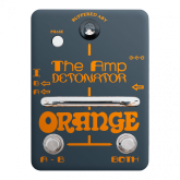 Orange The Amp Detonator ABY Активный сплиттер/селектор каналов