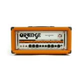 Orange ThunderVerb 50 Ламповый гитарный усилитель, 50 Вт.