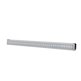 PR Lighting JNR-8011B Светодиодная панель, 36x3 Вт., RGB