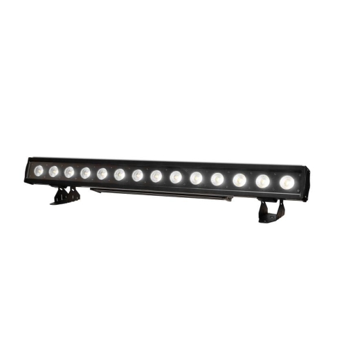 PR Lighting JNR-8019A Светодиодная панель, 14х30 Вт., RGBW