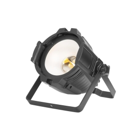 PR Lighting JNR-8083C Светодиодный прожектор PAR COB, 100 Вт