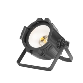 PR Lighting JNR-8083D Светодиодный прожектор PAR COB, 100 Вт