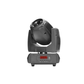 PR Lighting JNR-8124G Вращающаяся голова, белый светодиод 90 Вт