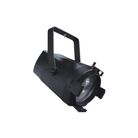 PR Lighting PR-3201T Светодиодный прибор, 1 х 150 Вт белый светодиод