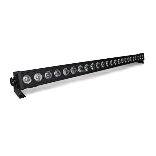 PROCBET BAR LED 24-4 RGBW MK II Линейный светодиодный прожектор