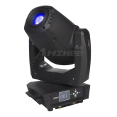 PROCBET H230Z-SPOT Cветодиодный вращающийся прожектор, SPOT/ LED 230 Вт.