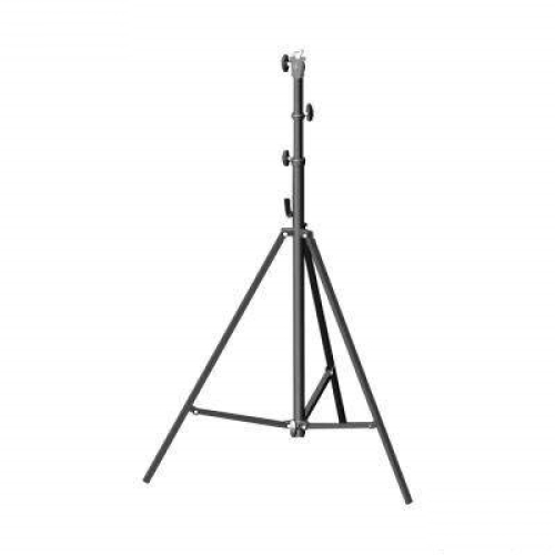 PROCBET Light Stand Стойка телескопическая, 1,40 - 3,16м.