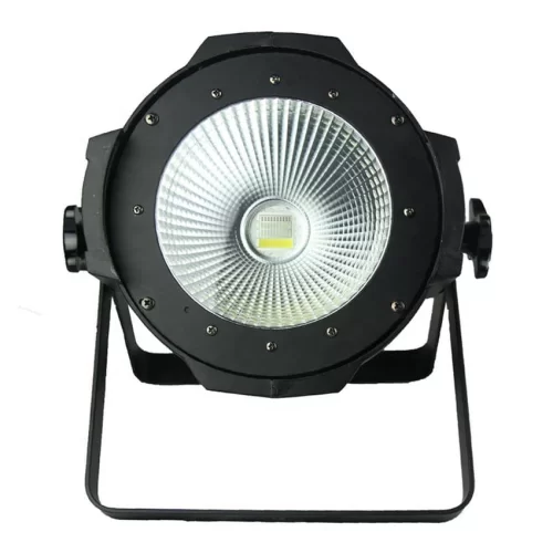 PROCBET PAR LED 200 COB W Светодиодный прожектор