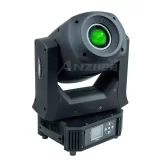 PROCBET Q-SPOT 75 Вращающаяся голова Spot, 75 Вт.